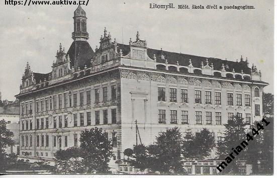 Klikněte pro zvětšení