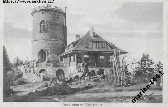 Klikněte pro zvětšení