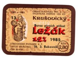 Více obrázků