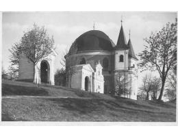Více obrázků