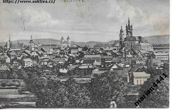 Klikněte pro zvětšení