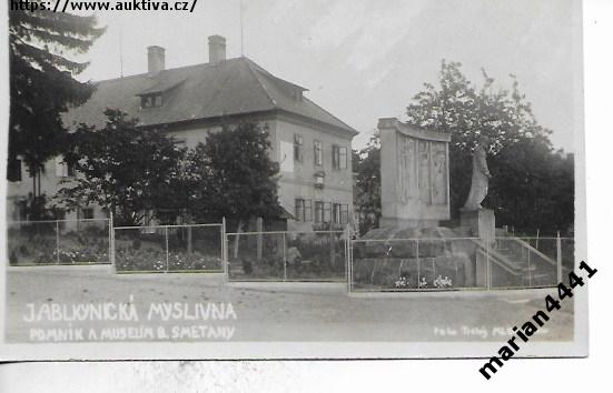 Klikněte pro zvětšení