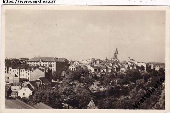 Klikněte pro zvětšení