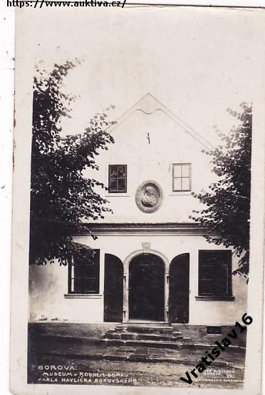 Klikněte pro zvětšení