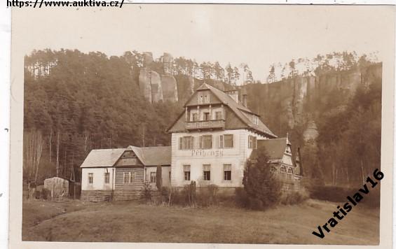 Klikněte pro zvětšení