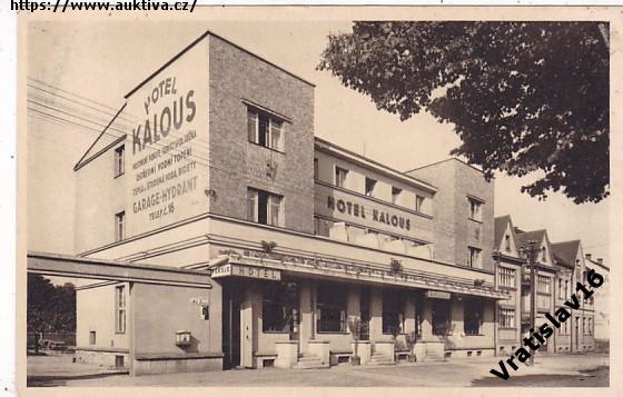 Klikněte pro zvětšení