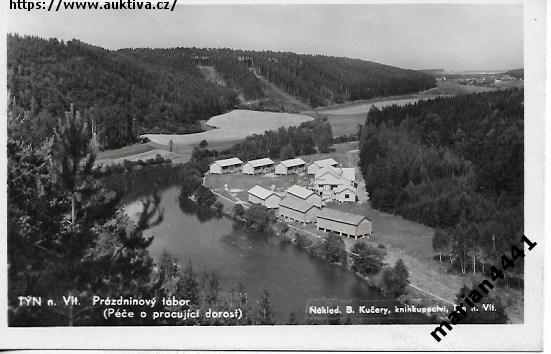 Klikněte pro zvětšení