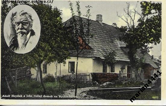 Klikněte pro zvětšení