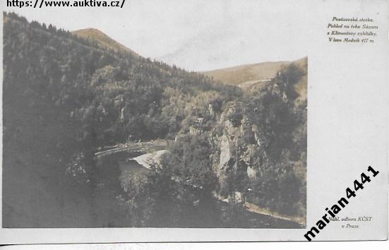 Klikněte pro zvětšení