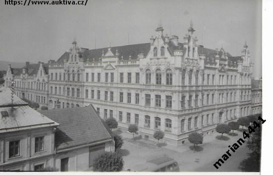 Klikněte pro zvětšení