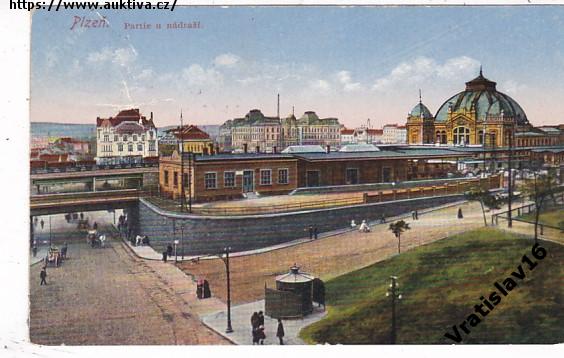 Klikněte pro zvětšení