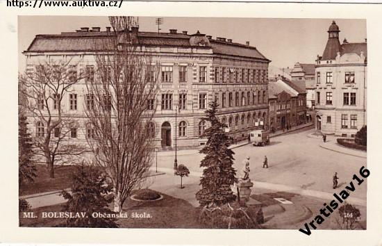 Klikněte pro zvětšení