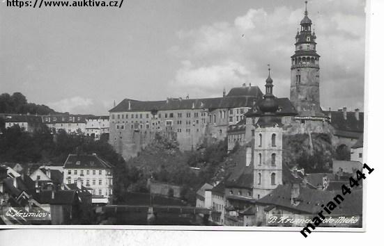 Klikněte pro zvětšení