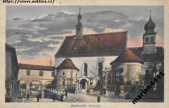 Klikněte pro zvětšení