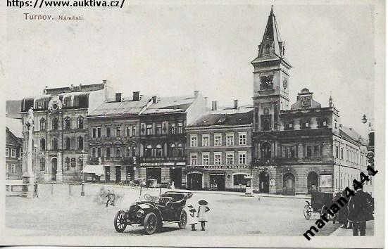 Klikněte pro zvětšení