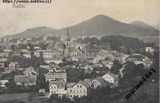 Klikněte pro zvětšení