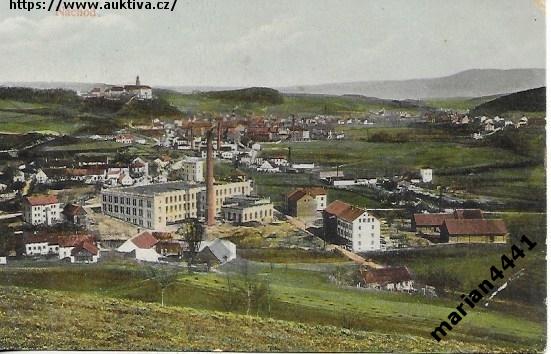 Klikněte pro zvětšení