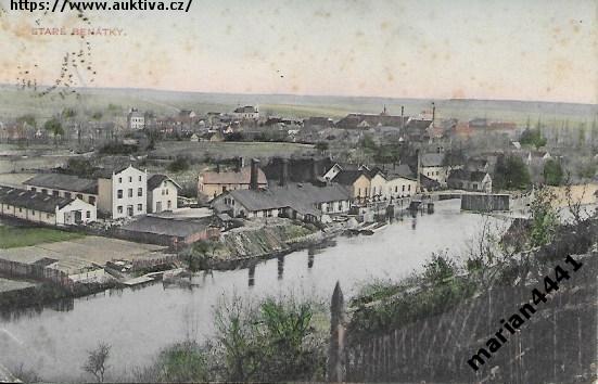 Klikněte pro zvětšení