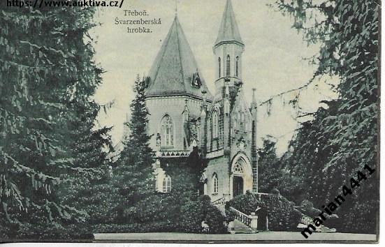 Klikněte pro zvětšení