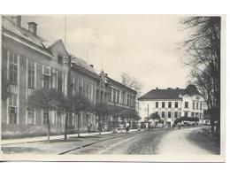 Více obrázků
