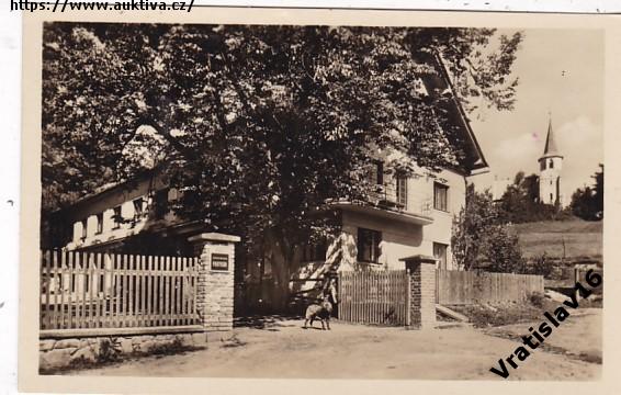Klikněte pro zvětšení