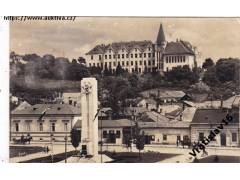 Více obrázků