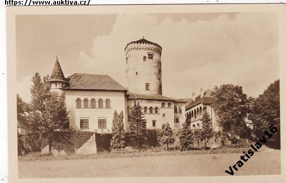 Klikněte pro zvětšení