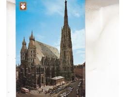 Více obrázků