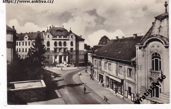 Klikněte pro zvětšení