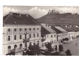 Více obrázků
