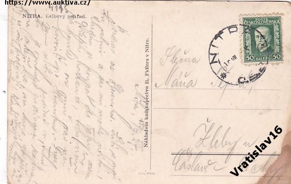 Klikněte pro zvětšení