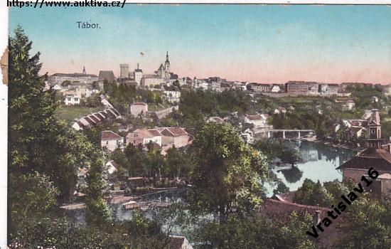 Klikněte pro zvětšení