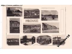Více obrázků