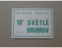 (528)  Brumov  485