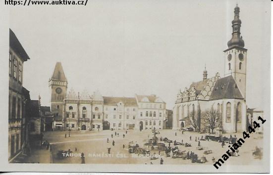 Klikněte pro zvětšení