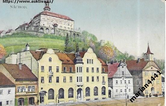 Klikněte pro zvětšení