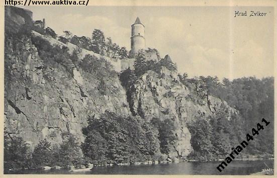 Klikněte pro zvětšení