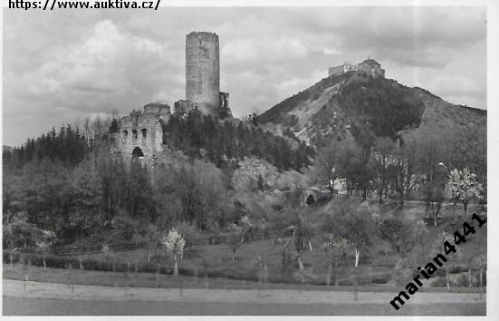 Klikněte pro zvětšení