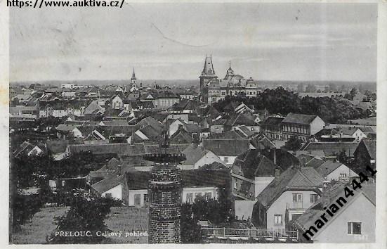 Klikněte pro zvětšení