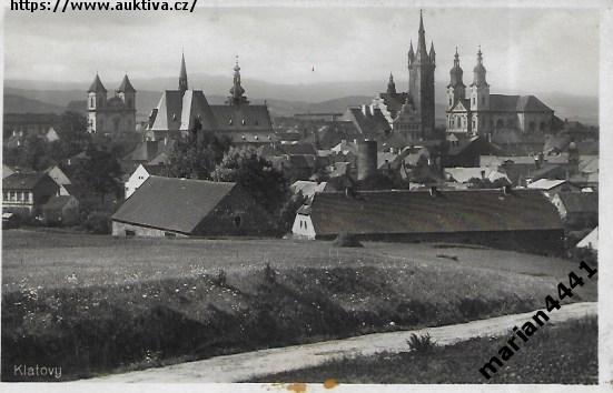 Klikněte pro zvětšení