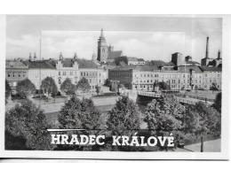 Více obrázků