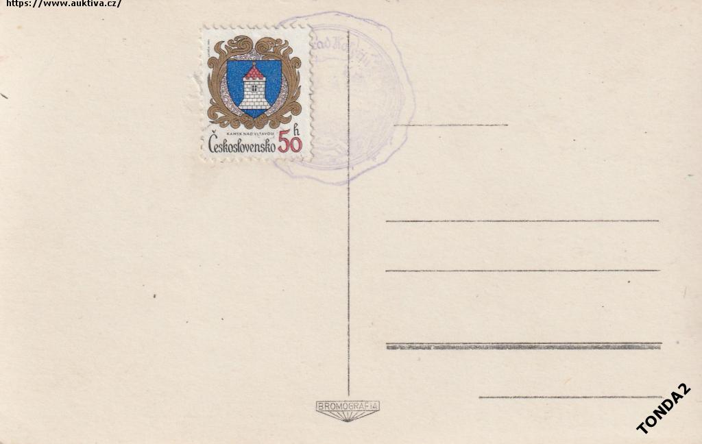 Klikněte pro zvětšení