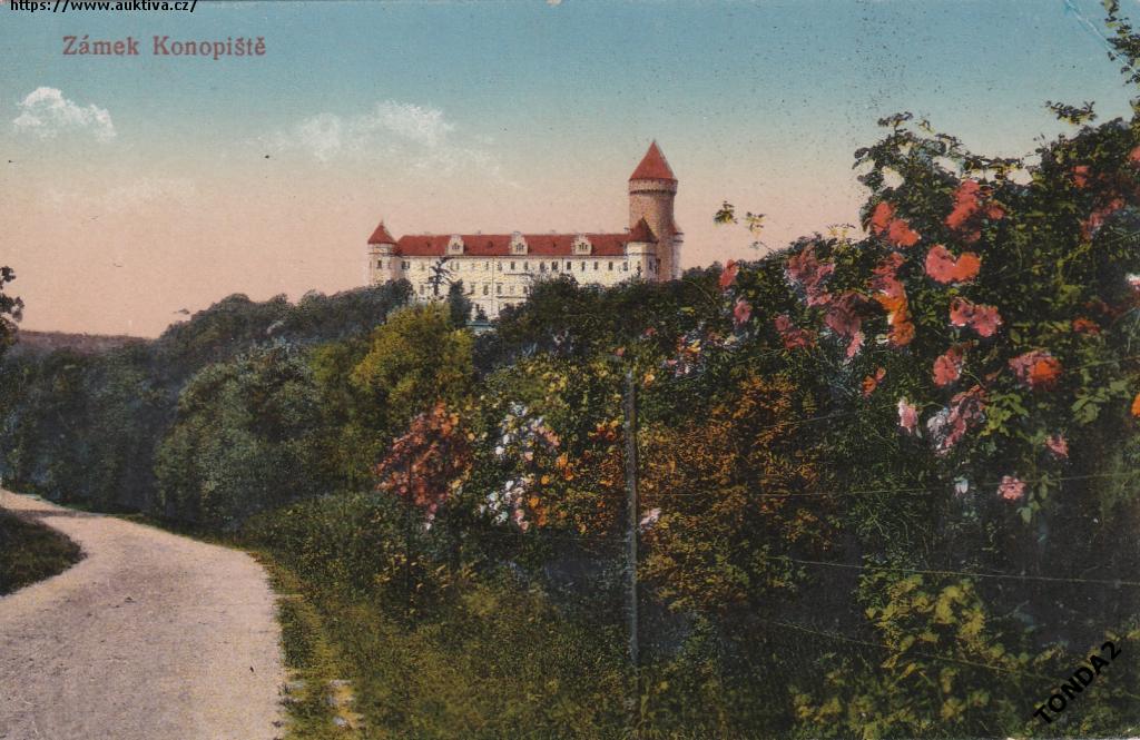 Klikněte pro zvětšení