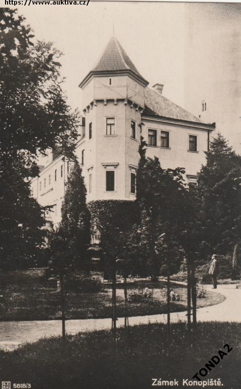 Klikněte pro zvětšení