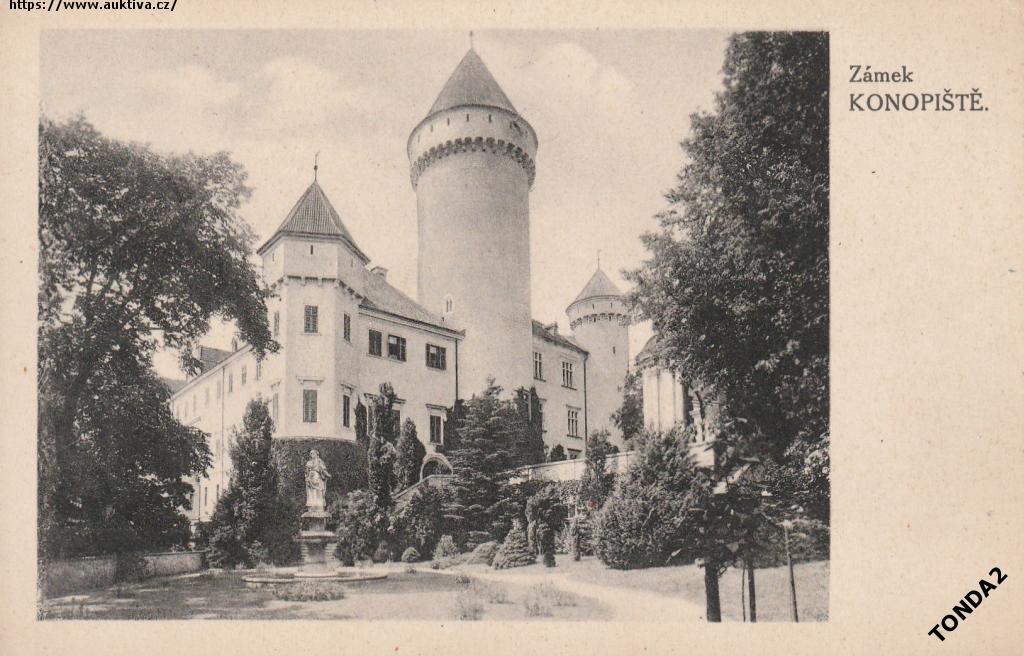 Klikněte pro zvětšení