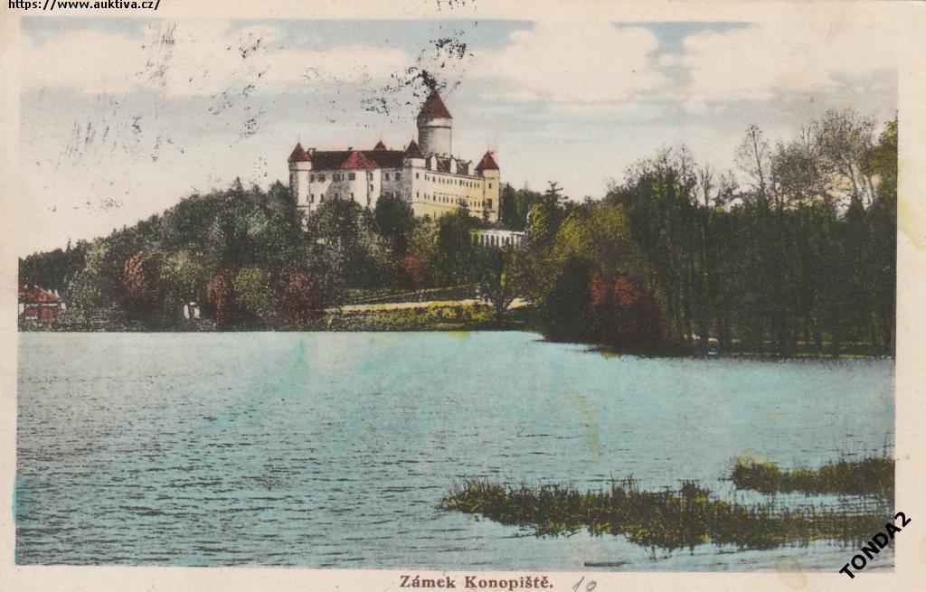 Klikněte pro zvětšení