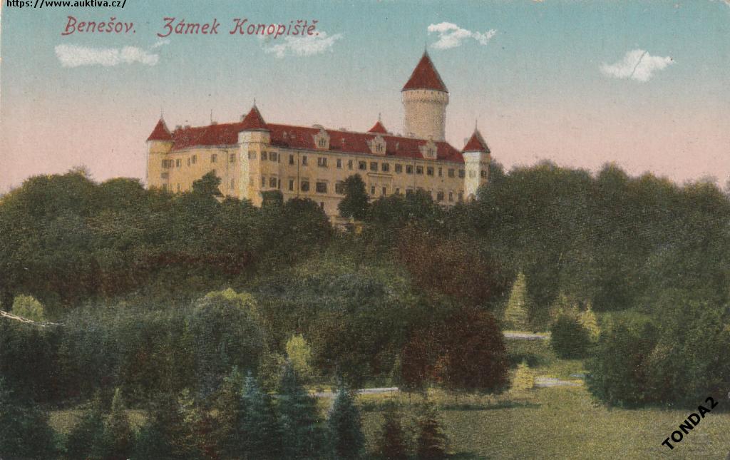 Klikněte pro zvětšení