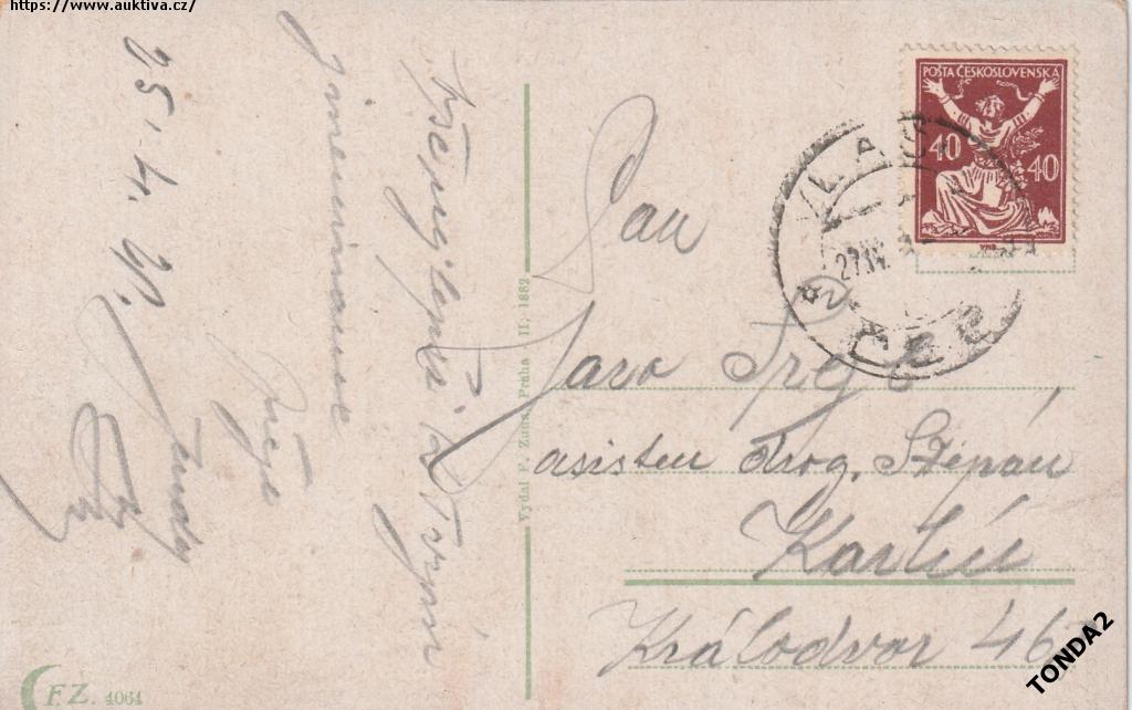 Klikněte pro zvětšení