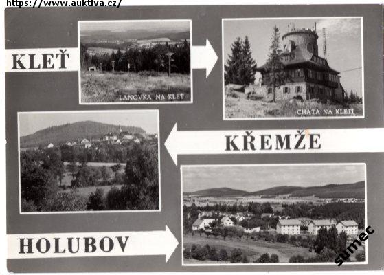 Klikněte pro zvětšení