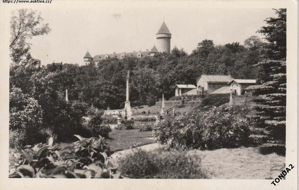 Klikněte pro zvětšení